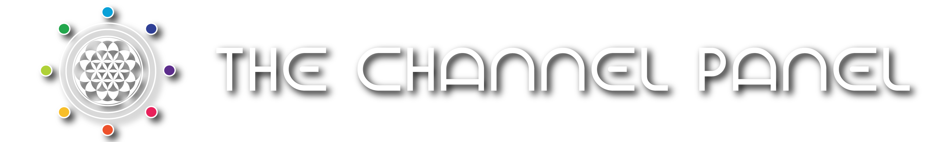 The Channel Panel
